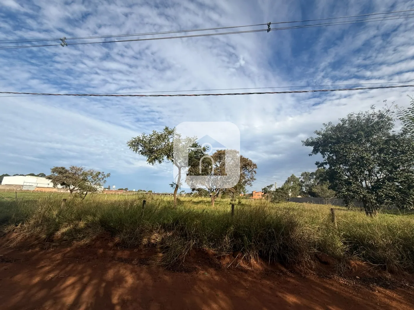 Comprar Terreno / &Aacute;rea em Araguari R$ 2.000.000,00 - Foto 3