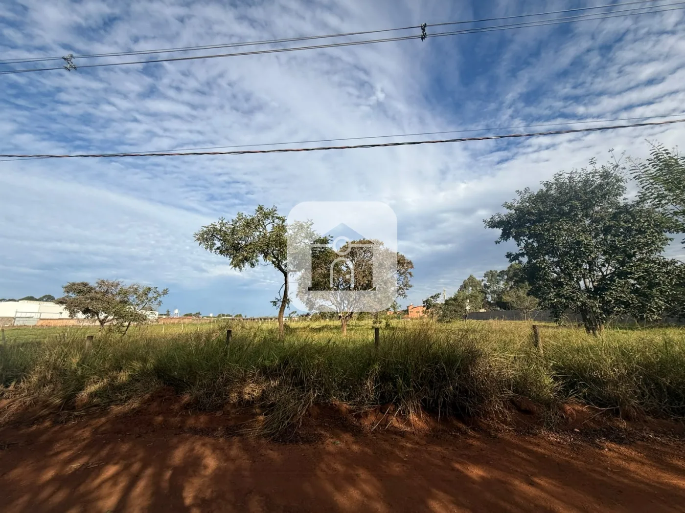 Comprar Terreno / &Aacute;rea em Araguari R$ 2.000.000,00 - Foto 4