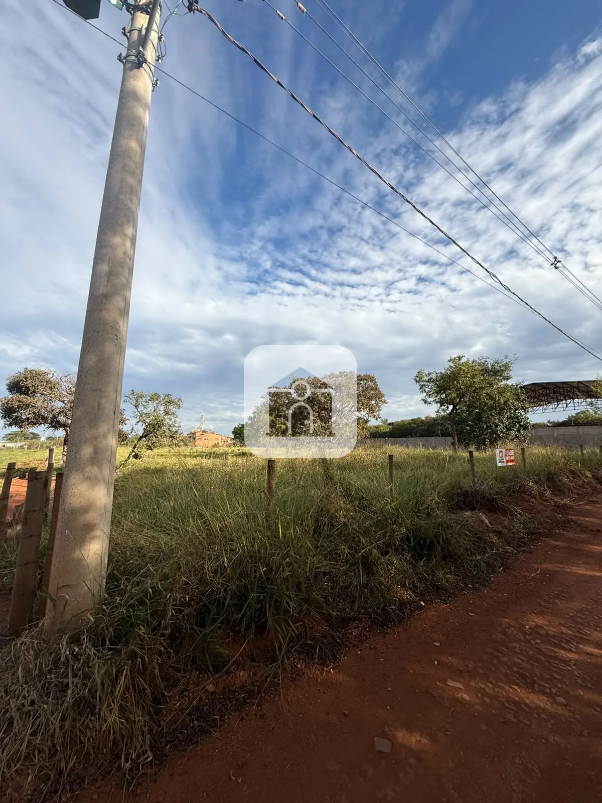 Comprar Terreno / &Aacute;rea em Araguari R$ 2.000.000,00 - Foto 5