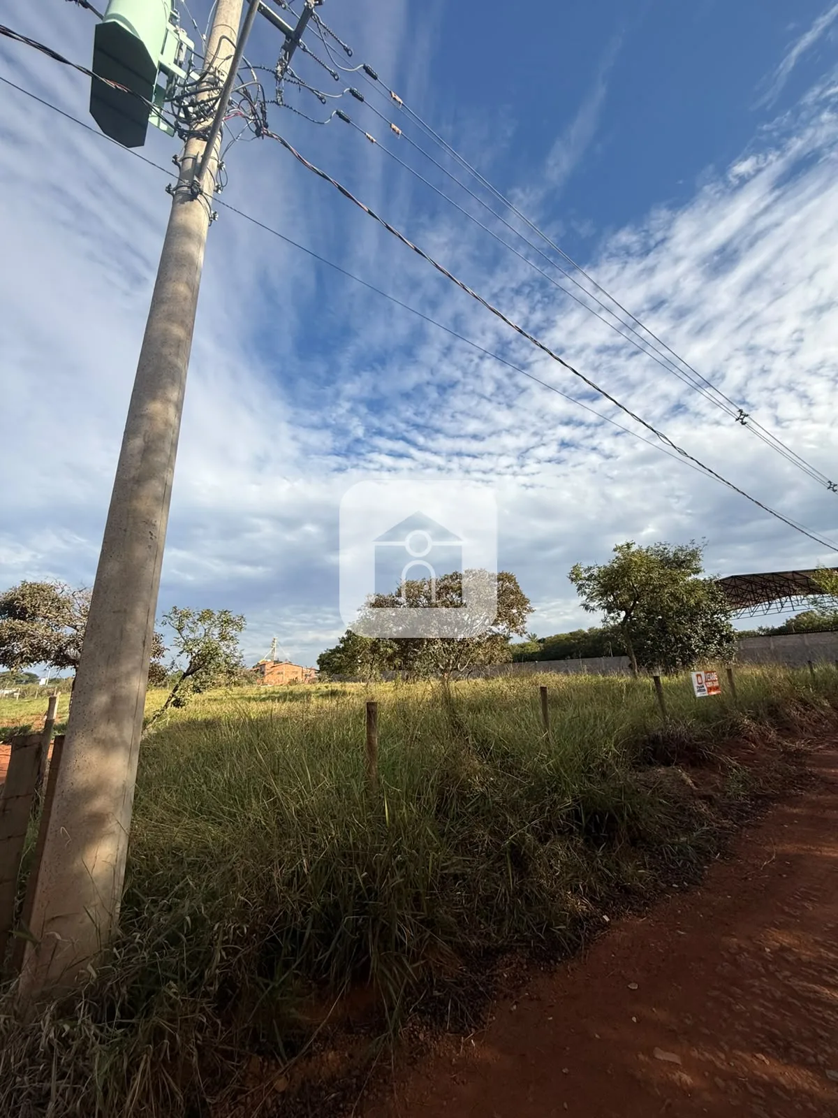 Comprar Terreno / &Aacute;rea em Araguari R$ 2.000.000,00 - Foto 6