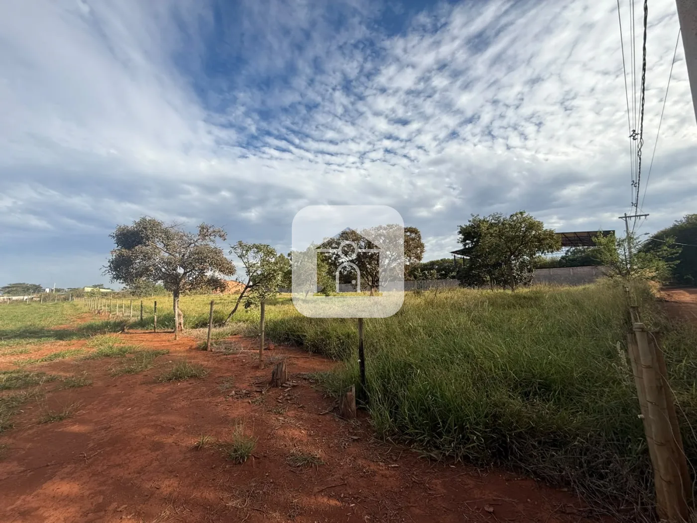 Comprar Terreno / &Aacute;rea em Araguari R$ 2.000.000,00 - Foto 7