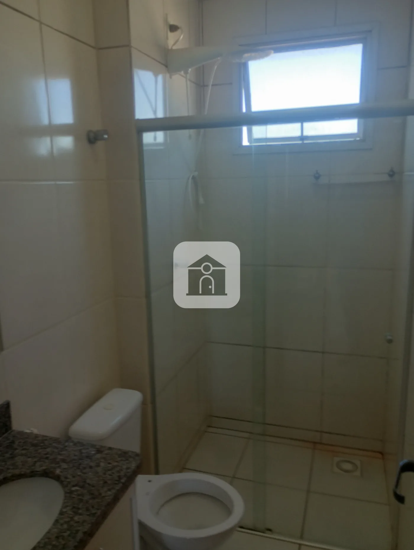 Alugar Apartamento / Padr&atilde;o em Uberl&acirc;ndia R$ 1.700,00 - Foto 17