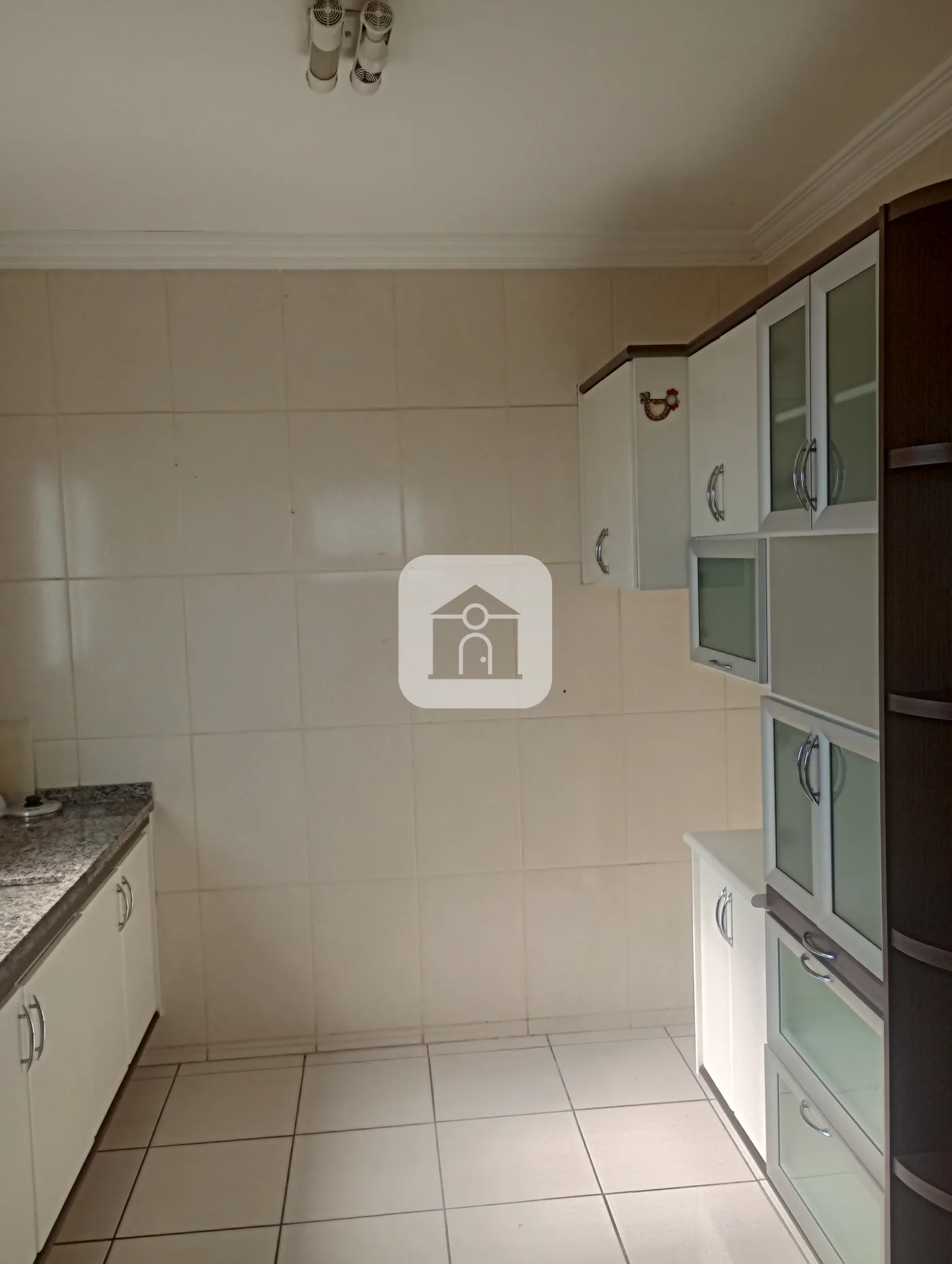 Alugar Apartamento / Padr&atilde;o em Uberl&acirc;ndia R$ 1.700,00 - Foto 9