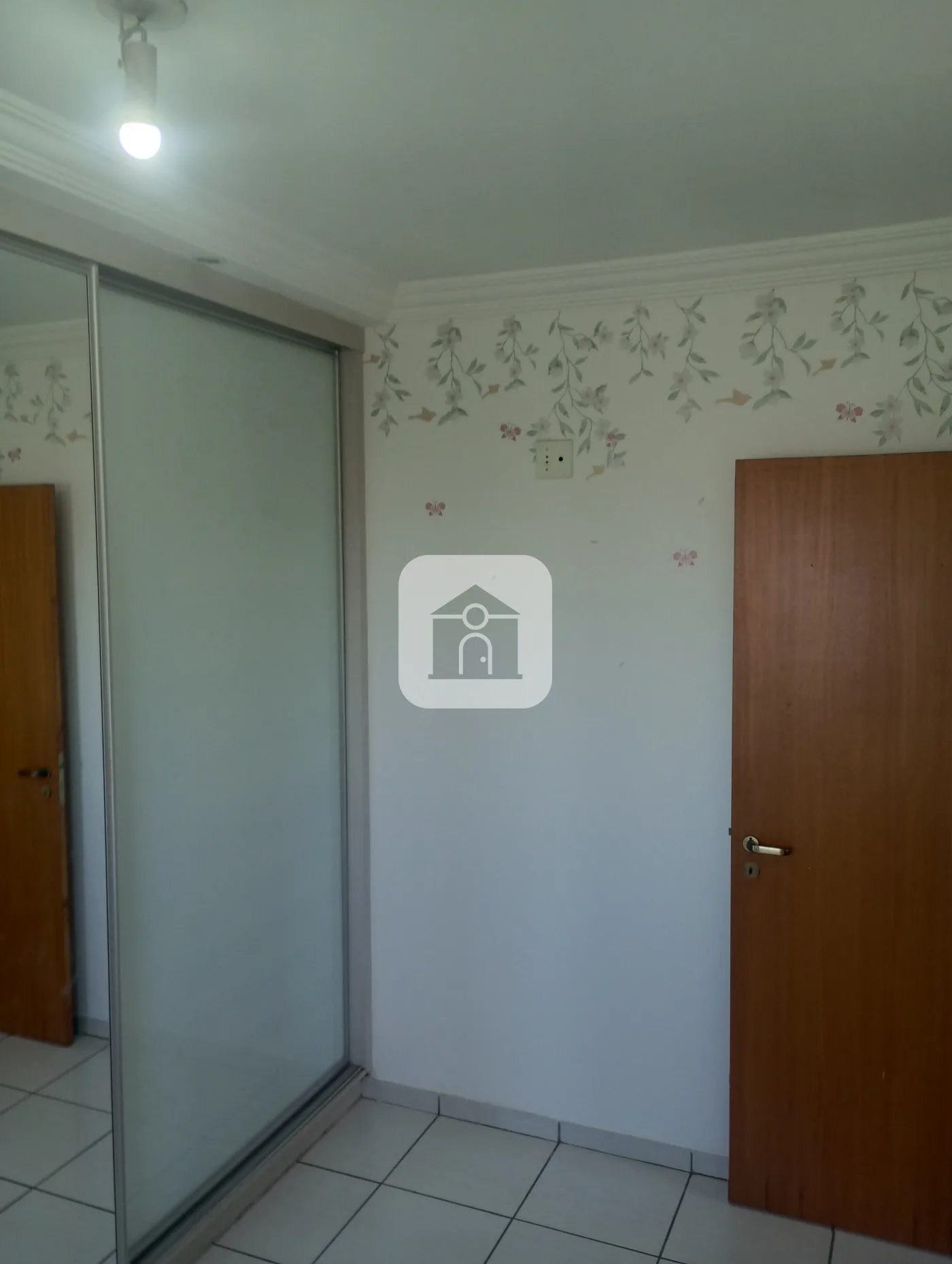 Alugar Apartamento / Padr&atilde;o em Uberl&acirc;ndia R$ 1.700,00 - Foto 13