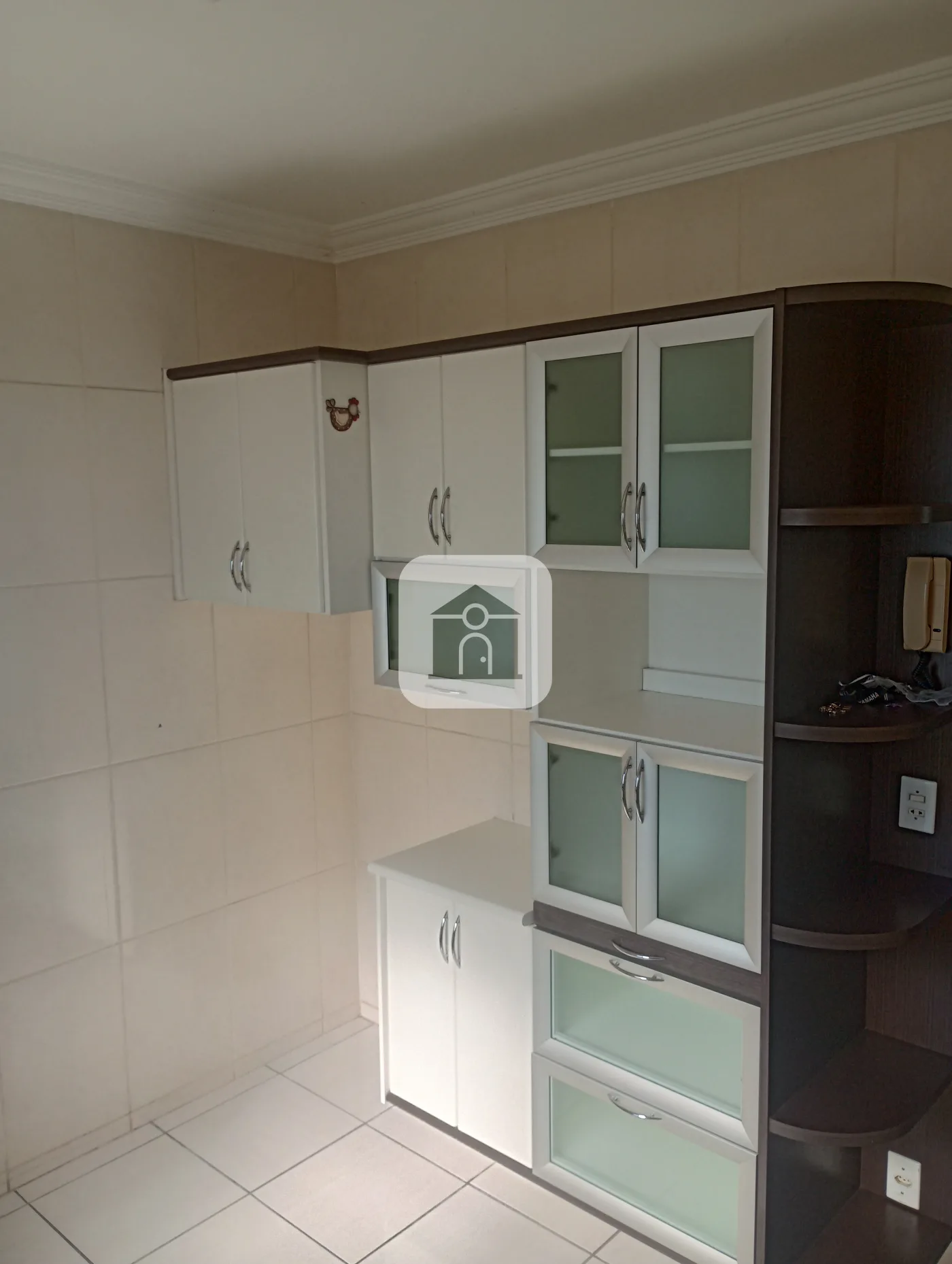 Alugar Apartamento / Padr&atilde;o em Uberl&acirc;ndia R$ 1.700,00 - Foto 6