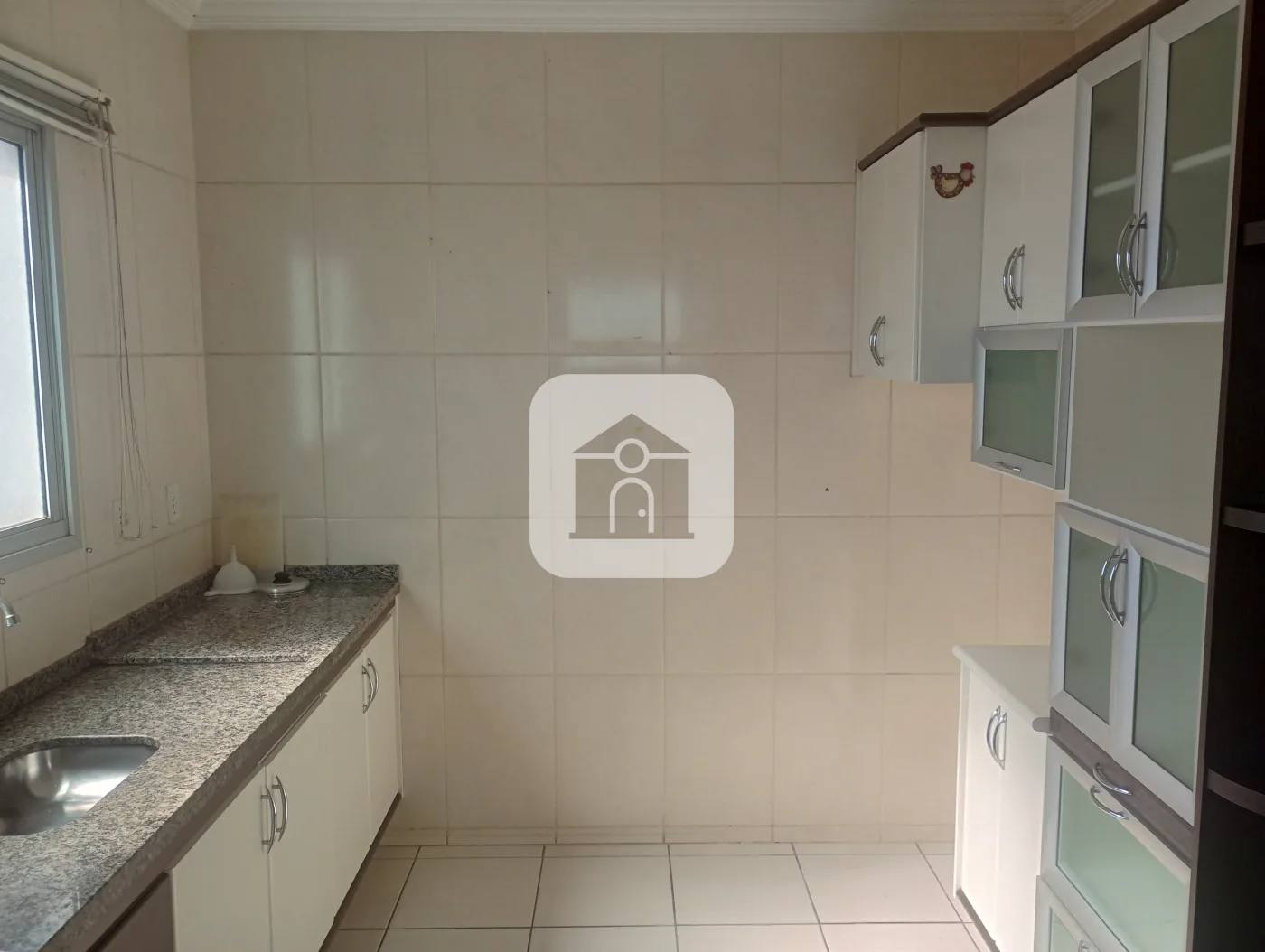Alugar Apartamento / Padr&atilde;o em Uberl&acirc;ndia R$ 1.700,00 - Foto 7