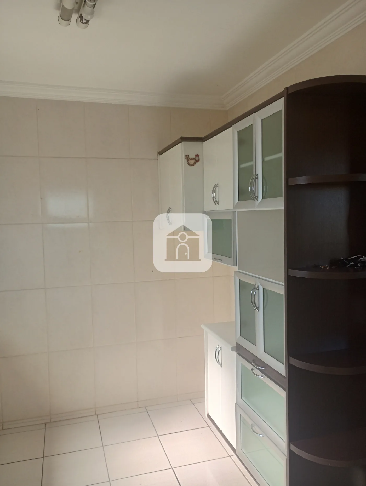 Alugar Apartamento / Padr&atilde;o em Uberl&acirc;ndia R$ 1.700,00 - Foto 10