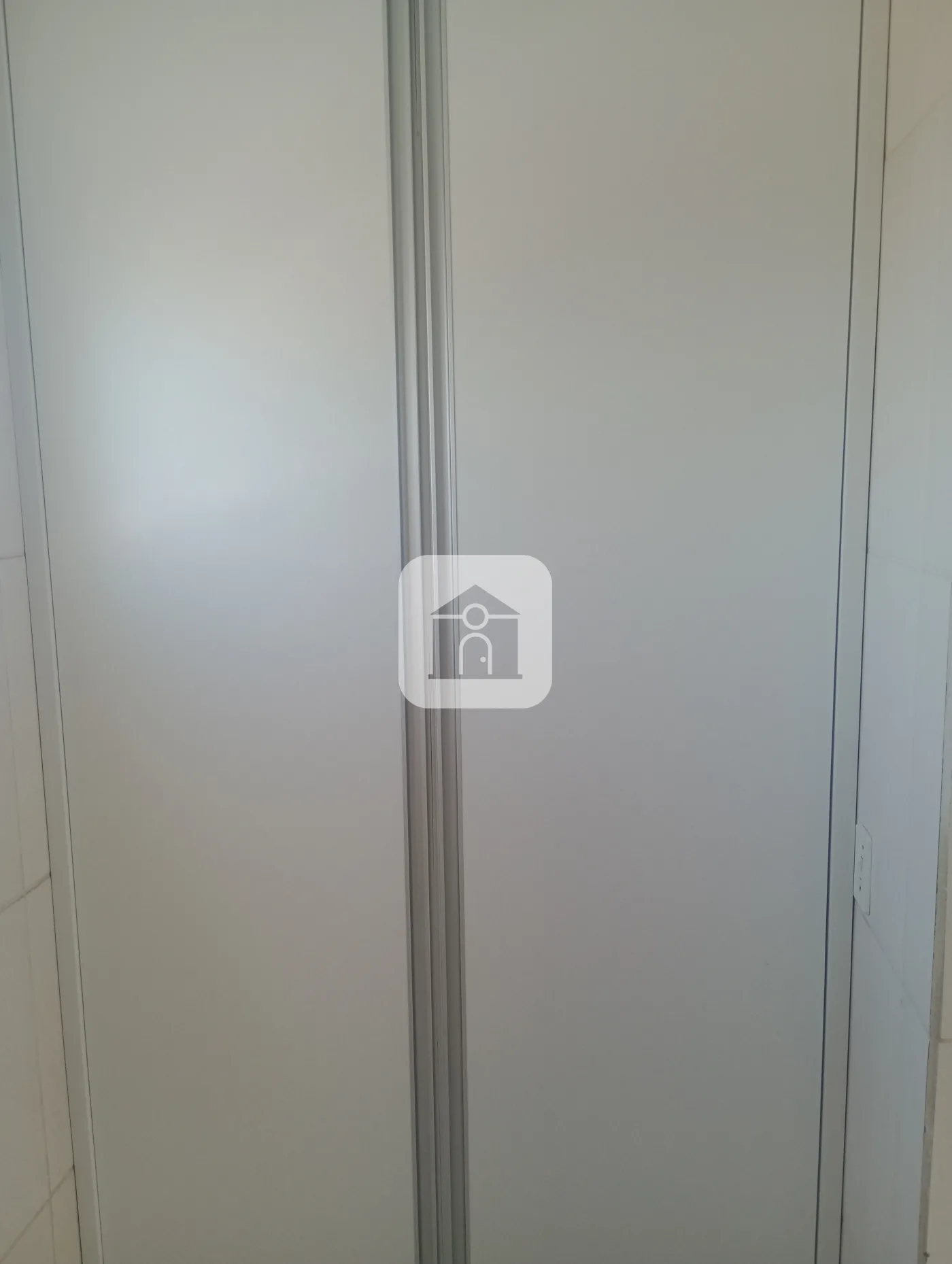 Alugar Apartamento / Padr&atilde;o em Uberl&acirc;ndia R$ 1.700,00 - Foto 15