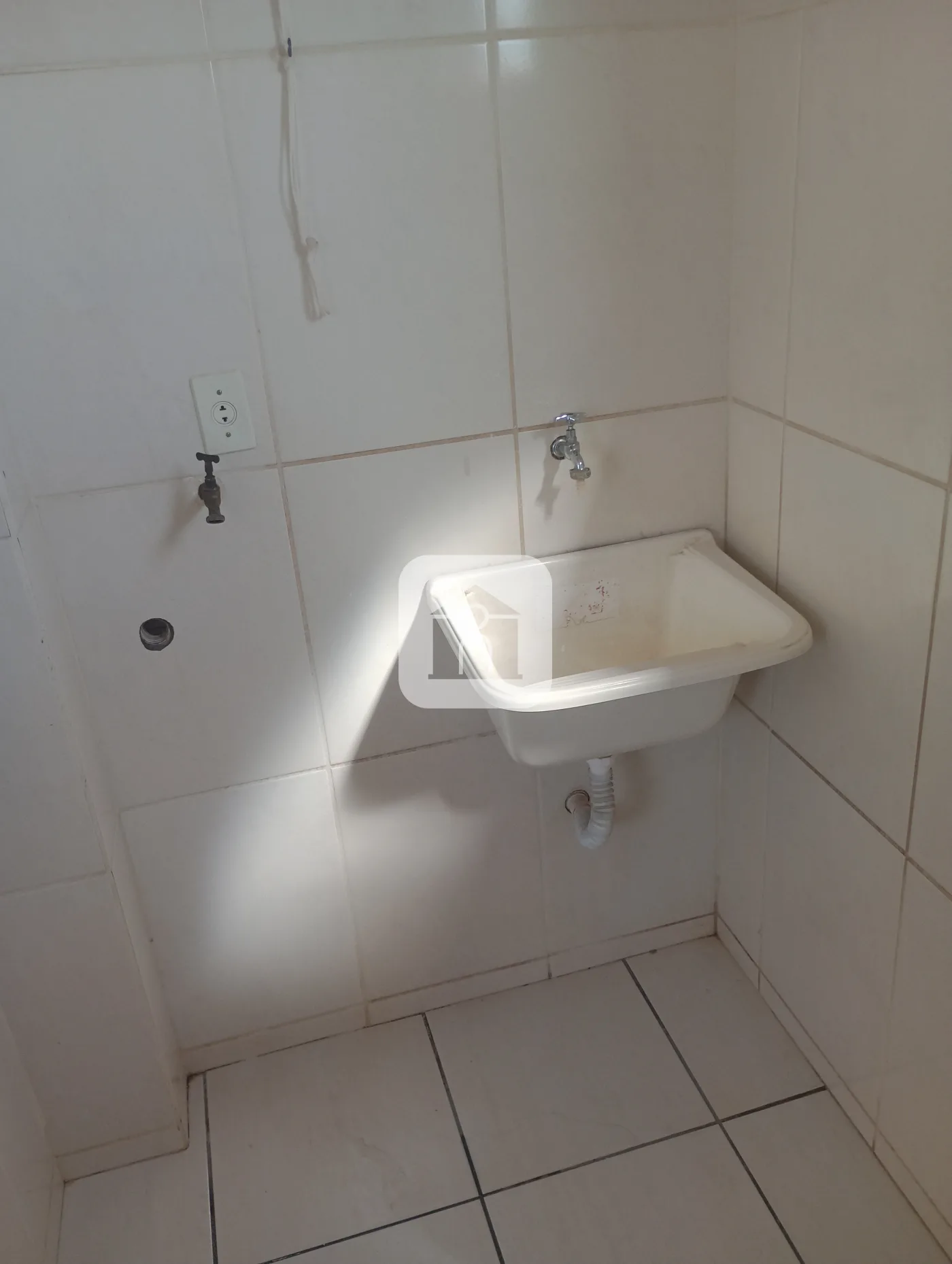 Alugar Apartamento / Padr&atilde;o em Uberl&acirc;ndia R$ 1.700,00 - Foto 16