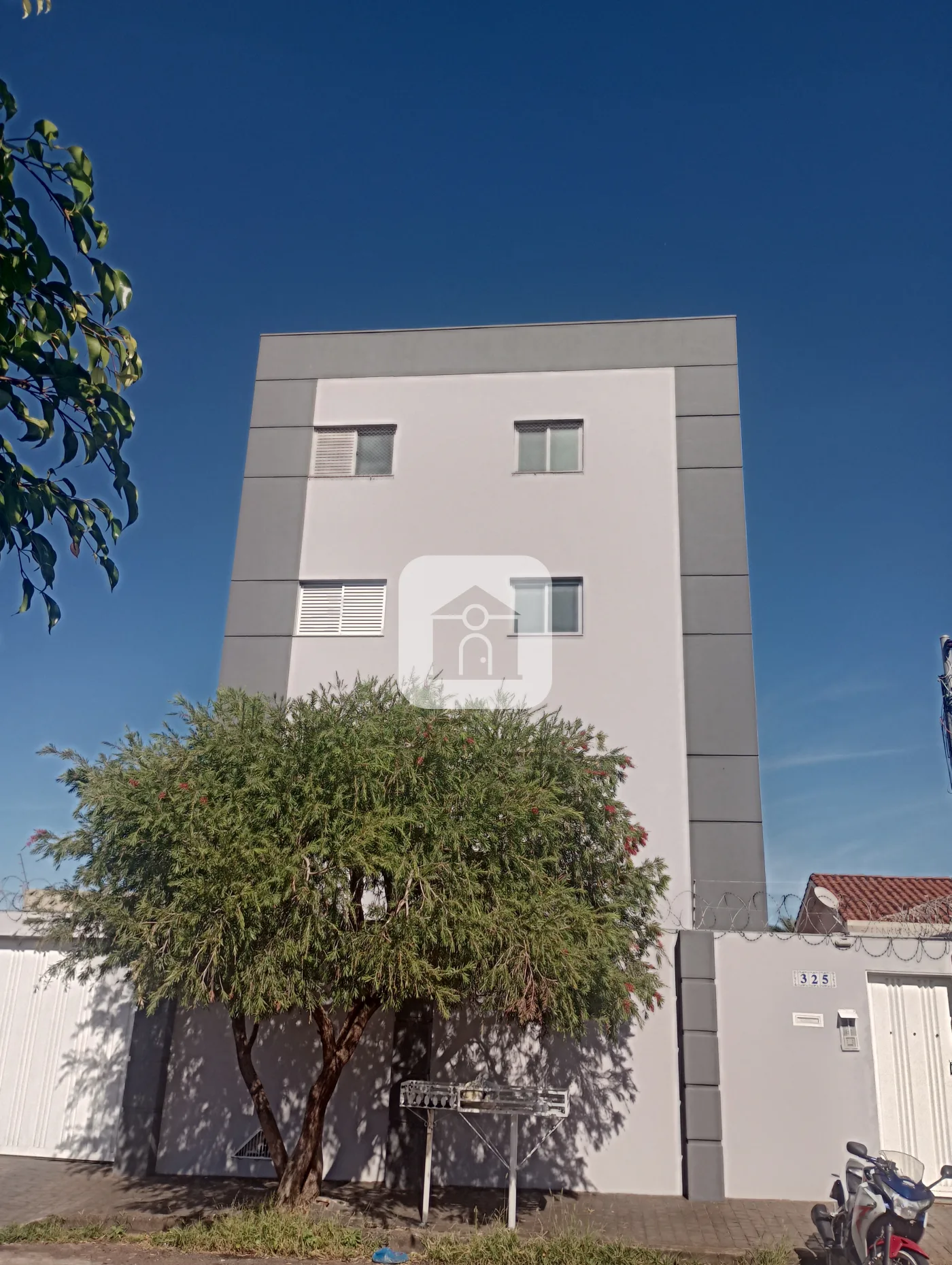 Alugar Apartamento / Padr&atilde;o em Uberl&acirc;ndia R$ 1.700,00 - Foto 19