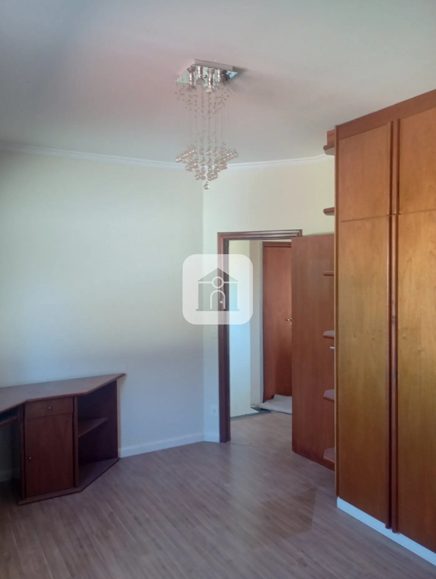 Alugar Casa / Sobrado em Uberl&acirc;ndia R$ 9.000,00 - Foto 3