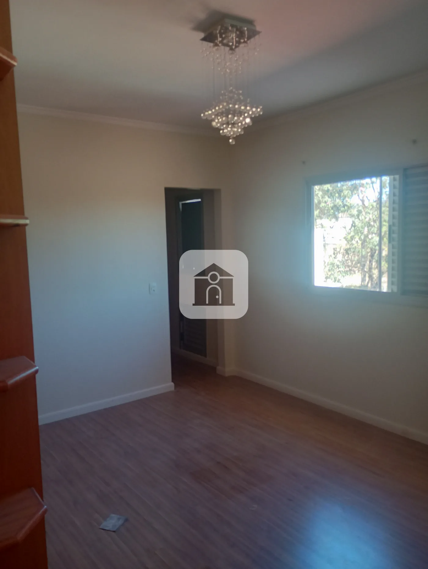 Alugar Casa / Sobrado em Uberl&acirc;ndia R$ 9.000,00 - Foto 4