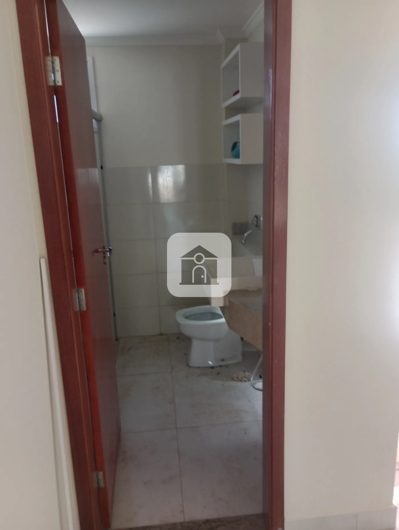 Alugar Casa / Sobrado em Uberl&acirc;ndia R$ 9.000,00 - Foto 10