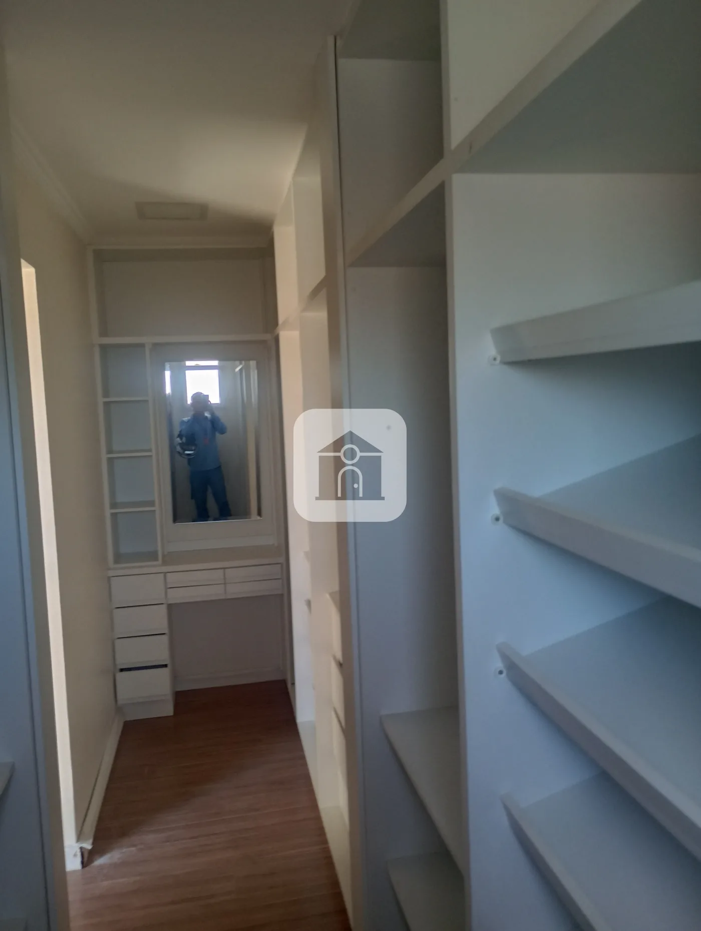 Alugar Casa / Sobrado em Uberl&acirc;ndia R$ 9.000,00 - Foto 11