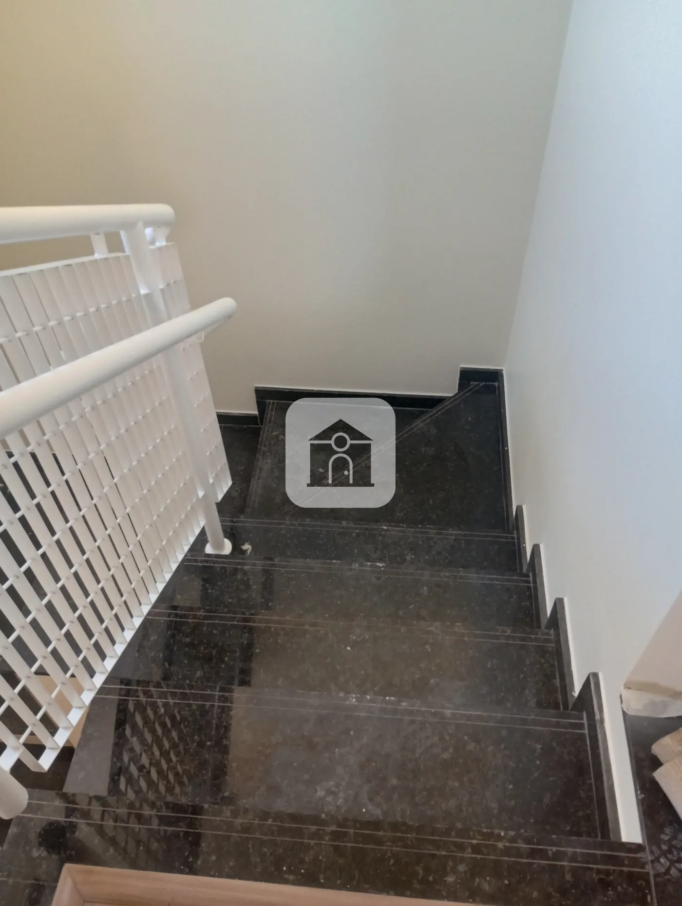 Alugar Casa / Sobrado em Uberl&acirc;ndia R$ 9.000,00 - Foto 7