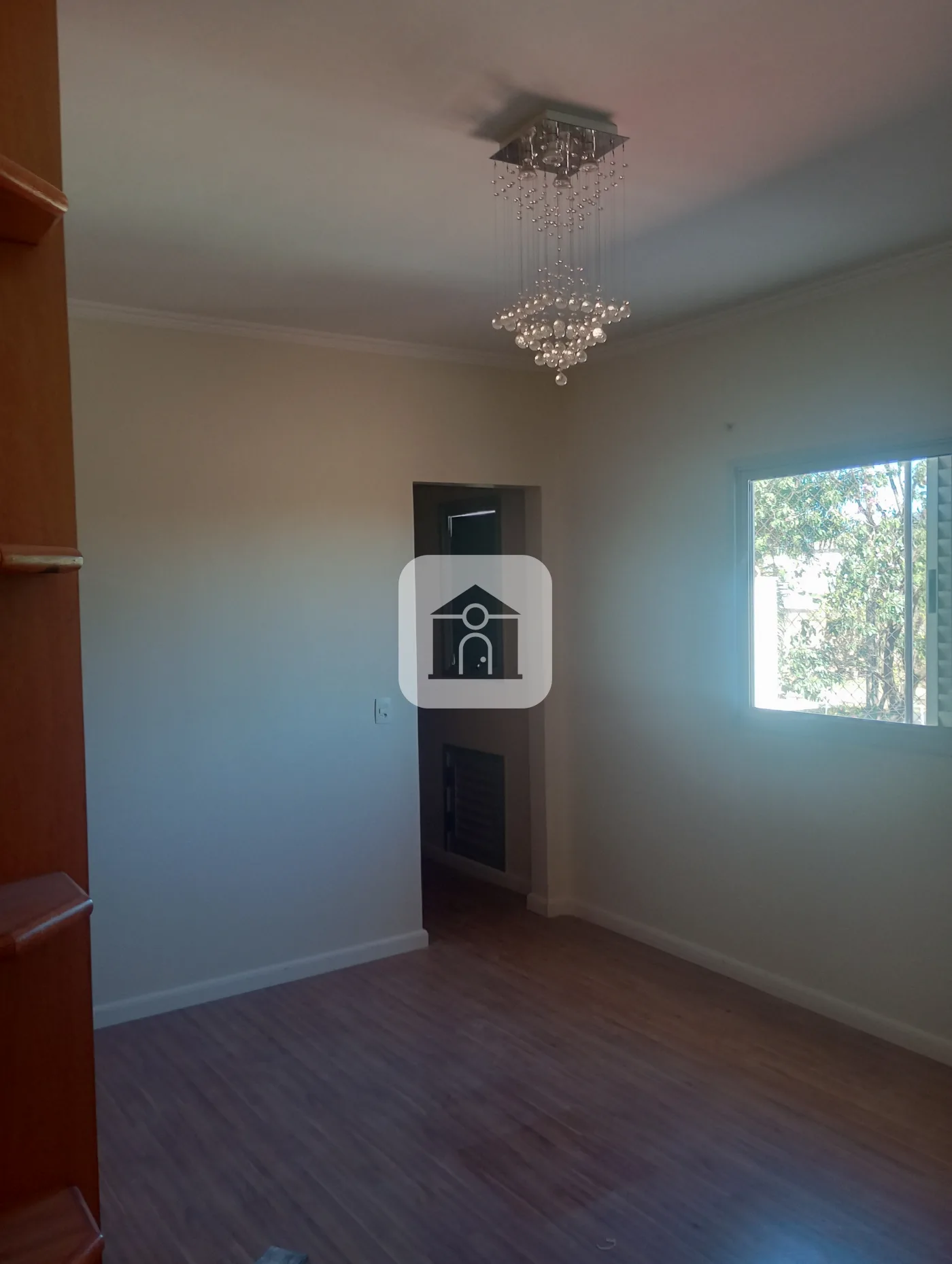 Alugar Casa / Sobrado em Uberl&acirc;ndia R$ 9.000,00 - Foto 5