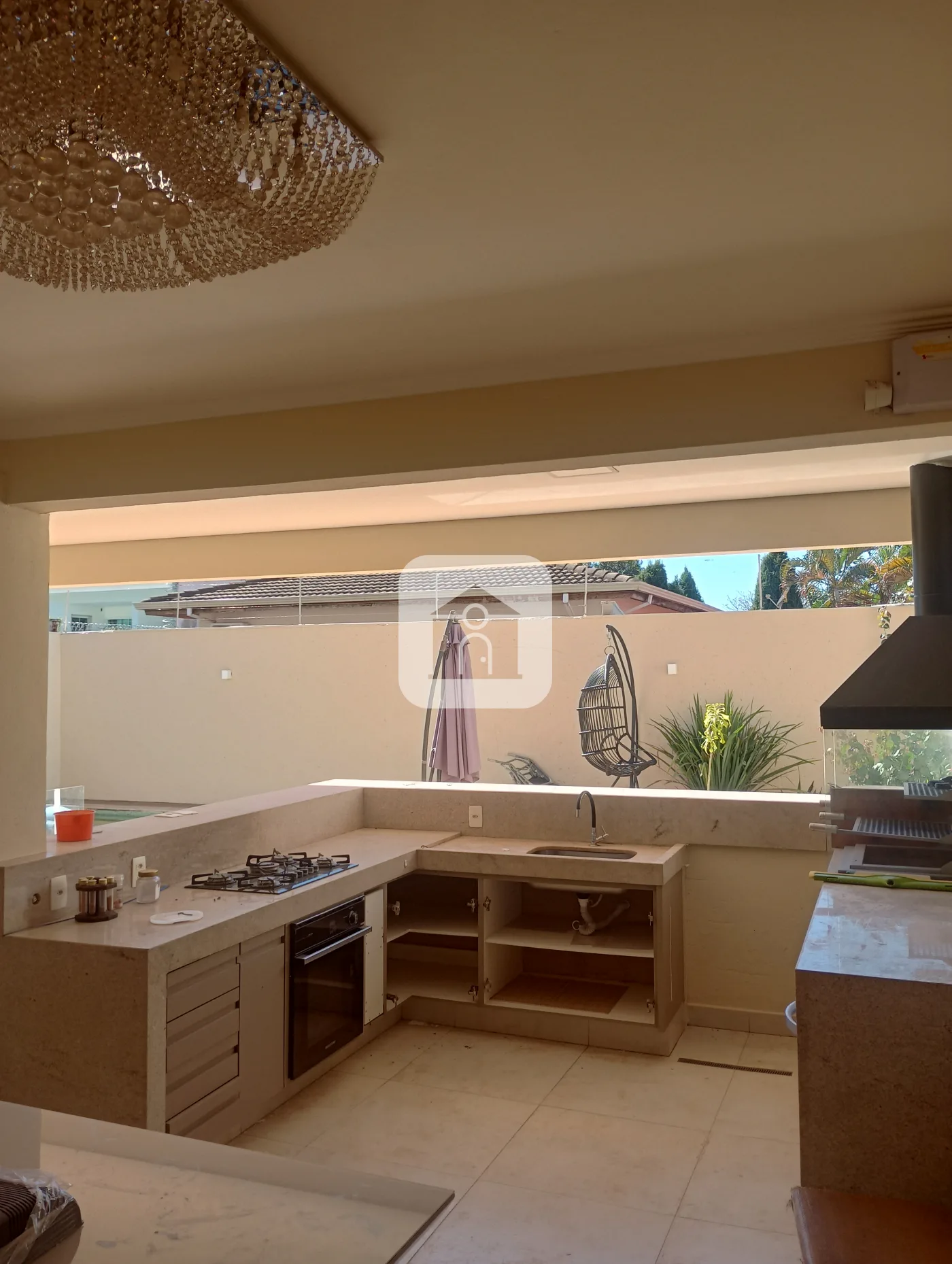 Alugar Casa / Sobrado em Uberl&acirc;ndia R$ 9.000,00 - Foto 13