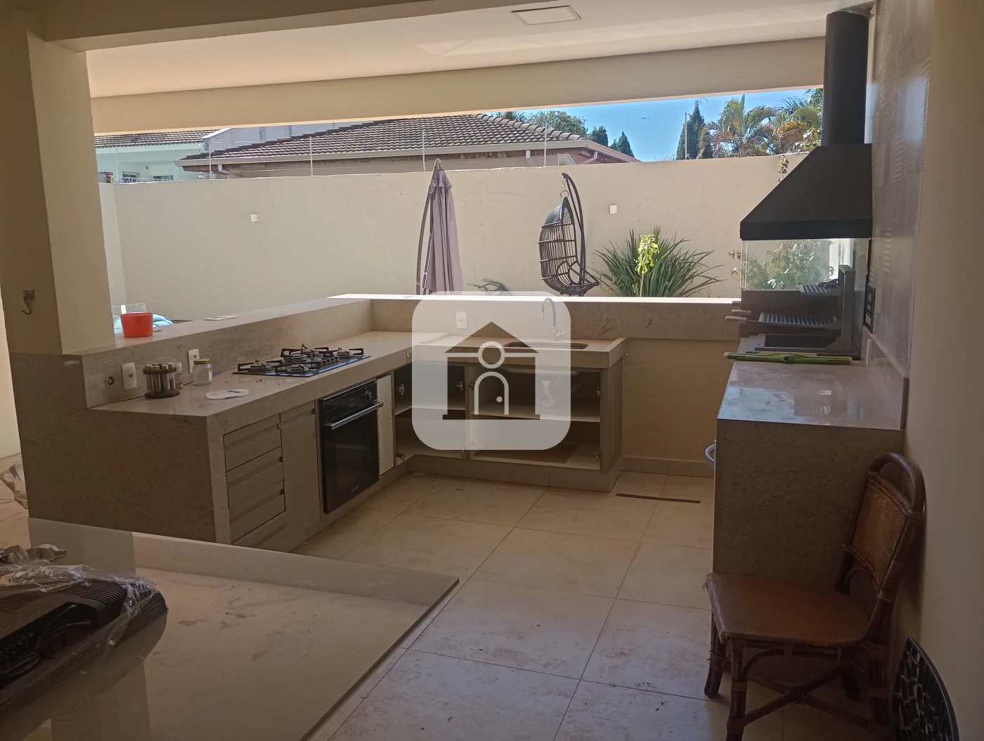 Alugar Casa / Sobrado em Uberl&acirc;ndia R$ 9.000,00 - Foto 12