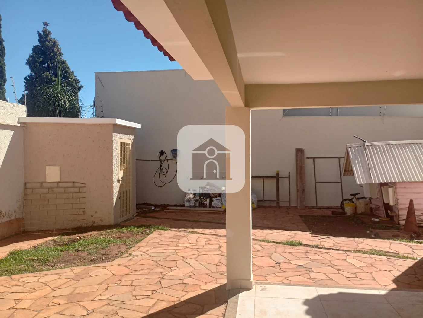 Alugar Casa / Sobrado em Uberl&acirc;ndia R$ 9.000,00 - Foto 15