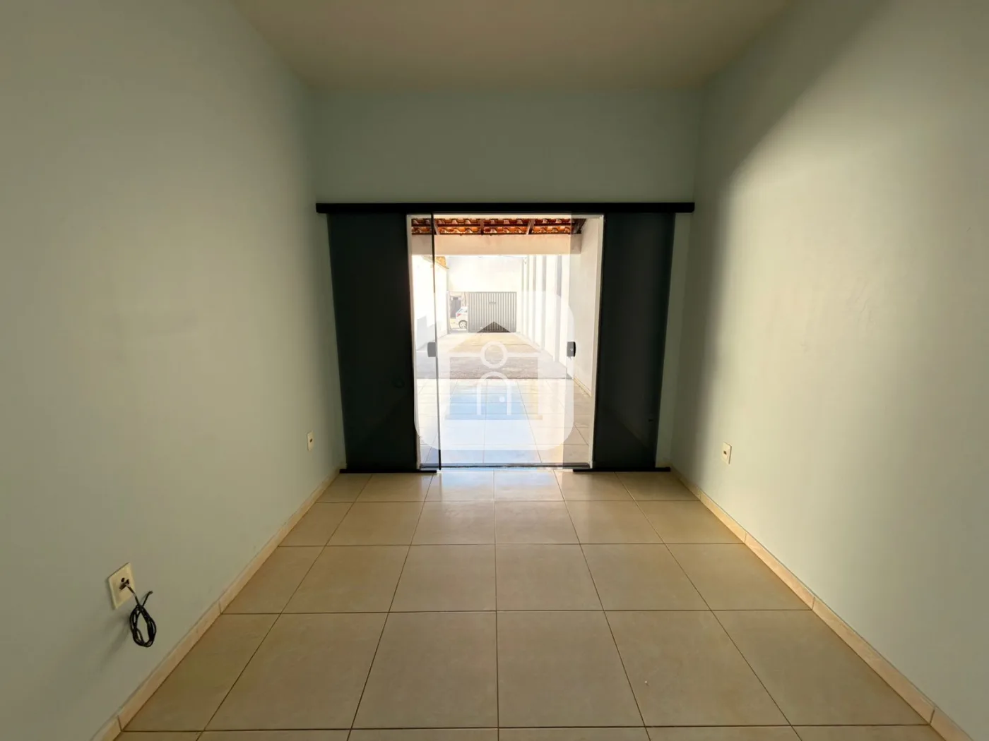 Alugar Casa / Padr&atilde;o em Uberl&acirc;ndia R$ 2.200,00 - Foto 5