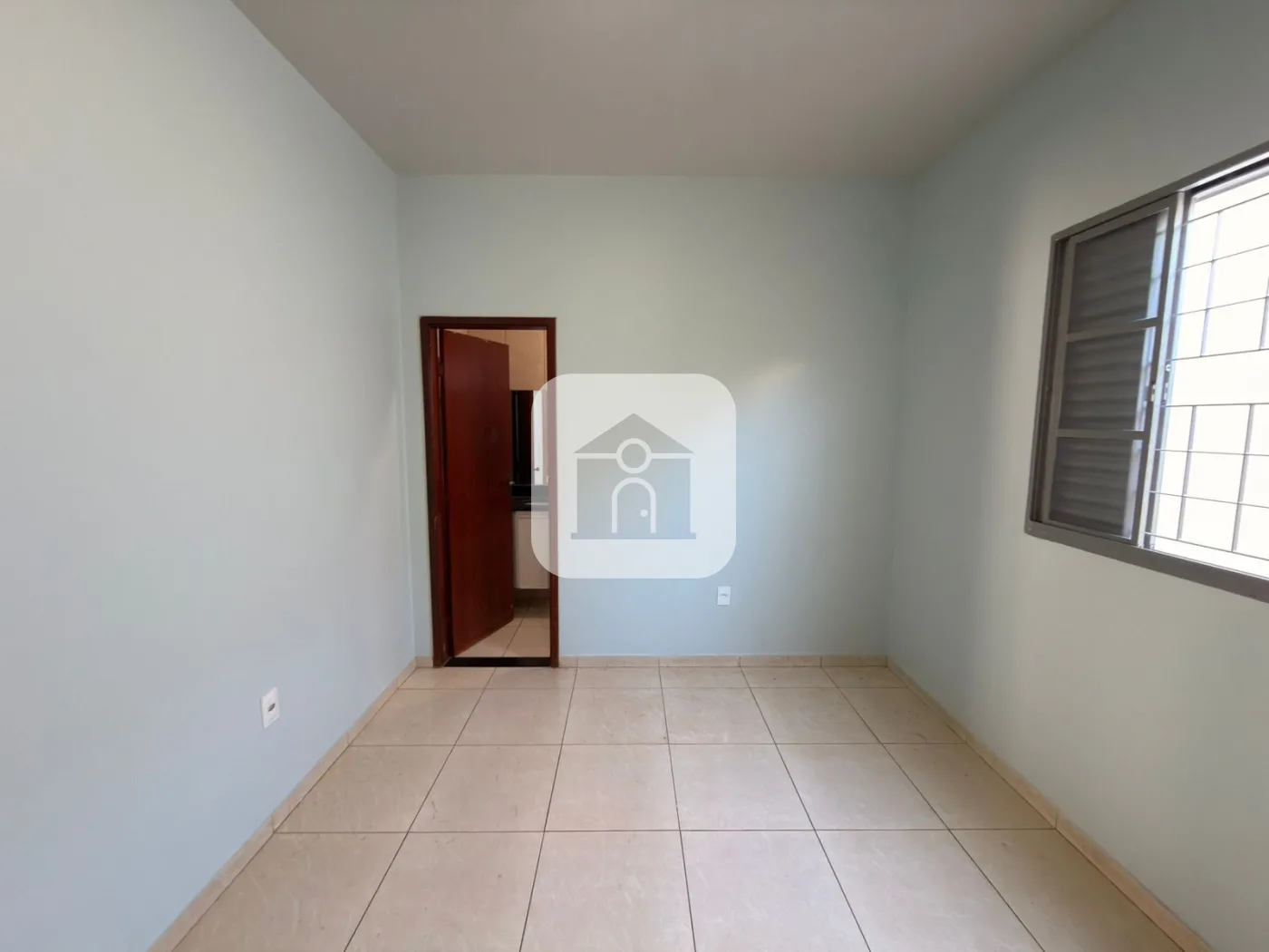 Alugar Casa / Padr&atilde;o em Uberl&acirc;ndia R$ 2.200,00 - Foto 11
