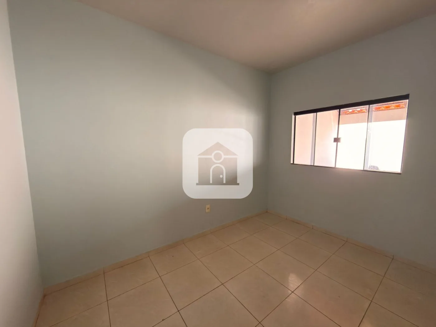 Alugar Casa / Padr&atilde;o em Uberl&acirc;ndia R$ 2.200,00 - Foto 13