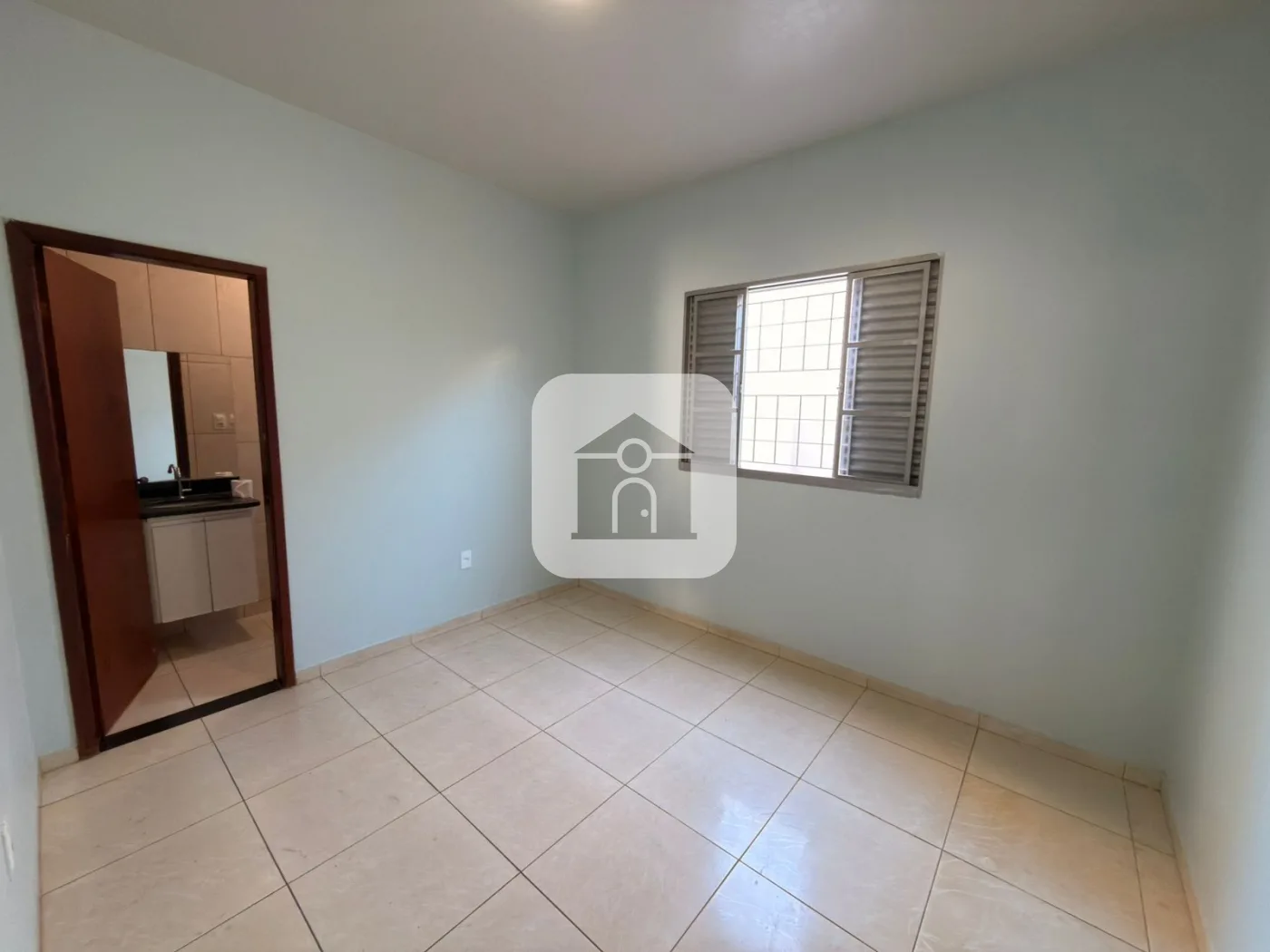 Alugar Casa / Padr&atilde;o em Uberl&acirc;ndia R$ 2.200,00 - Foto 12