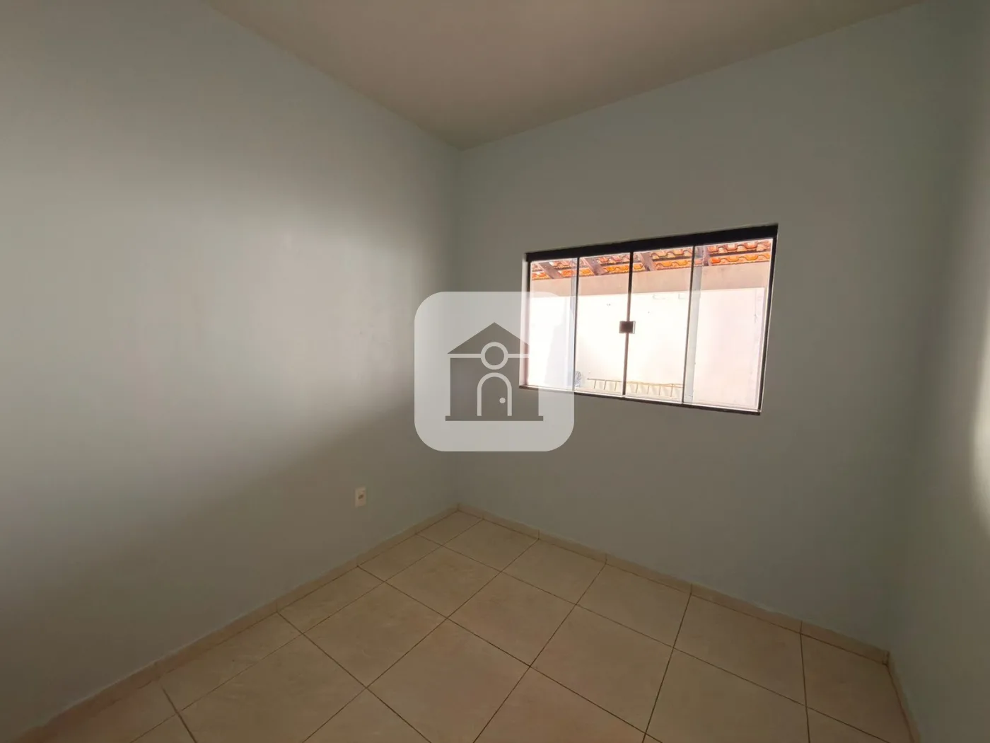 Alugar Casa / Padr&atilde;o em Uberl&acirc;ndia R$ 2.200,00 - Foto 15