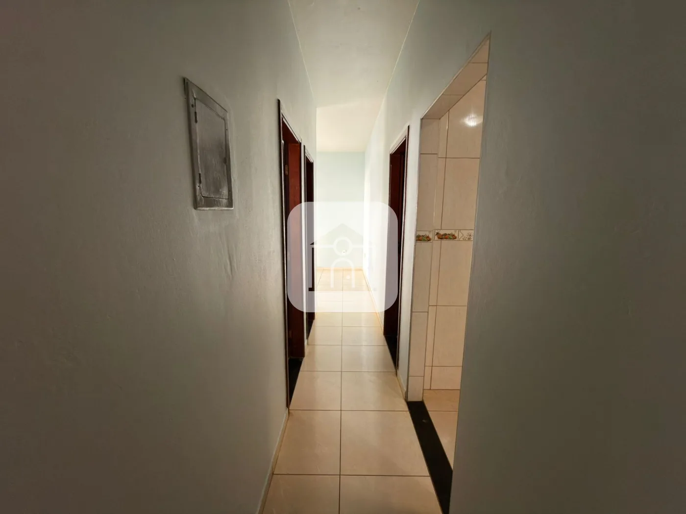 Alugar Casa / Padr&atilde;o em Uberl&acirc;ndia R$ 2.200,00 - Foto 10
