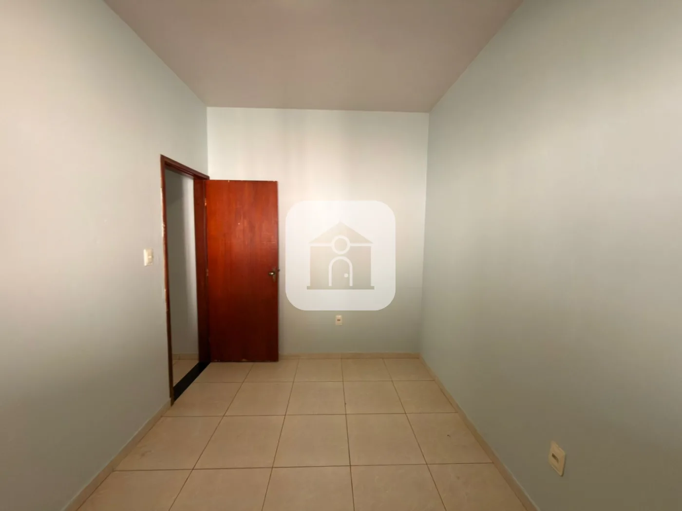 Alugar Casa / Padr&atilde;o em Uberl&acirc;ndia R$ 2.200,00 - Foto 16