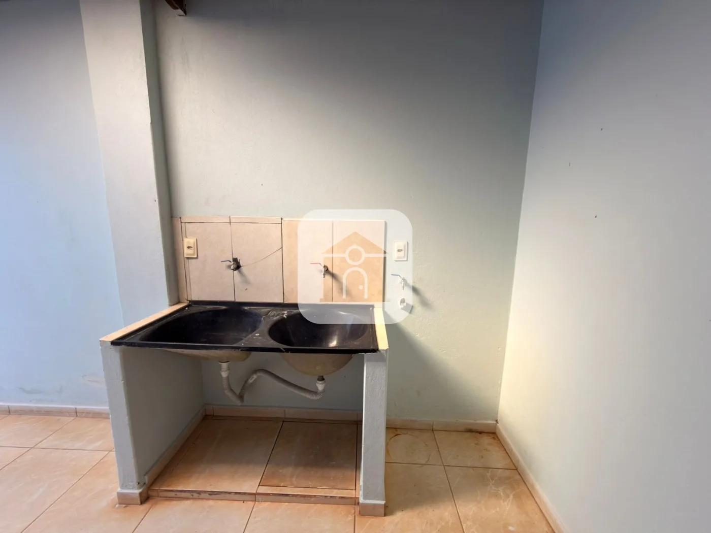 Alugar Casa / Padr&atilde;o em Uberl&acirc;ndia R$ 2.200,00 - Foto 19