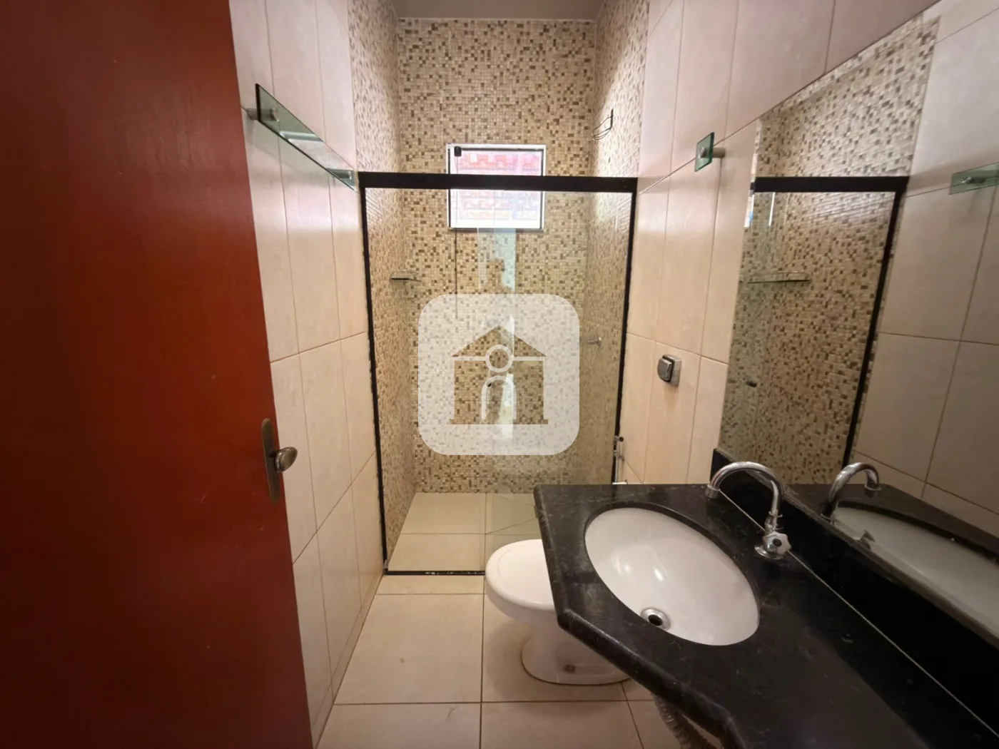Alugar Casa / Padr&atilde;o em Uberl&acirc;ndia R$ 2.200,00 - Foto 17