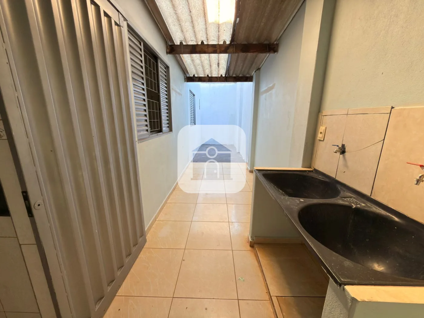 Alugar Casa / Padr&atilde;o em Uberl&acirc;ndia R$ 2.200,00 - Foto 20