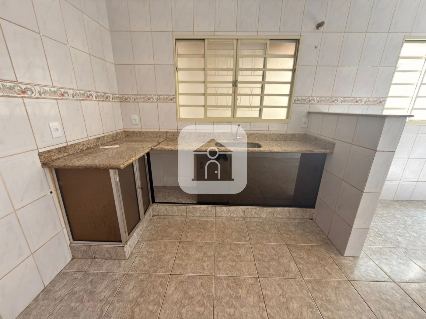 Alugar Casa / Padr&atilde;o em Uberl&acirc;ndia R$ 2.200,00 - Foto 7
