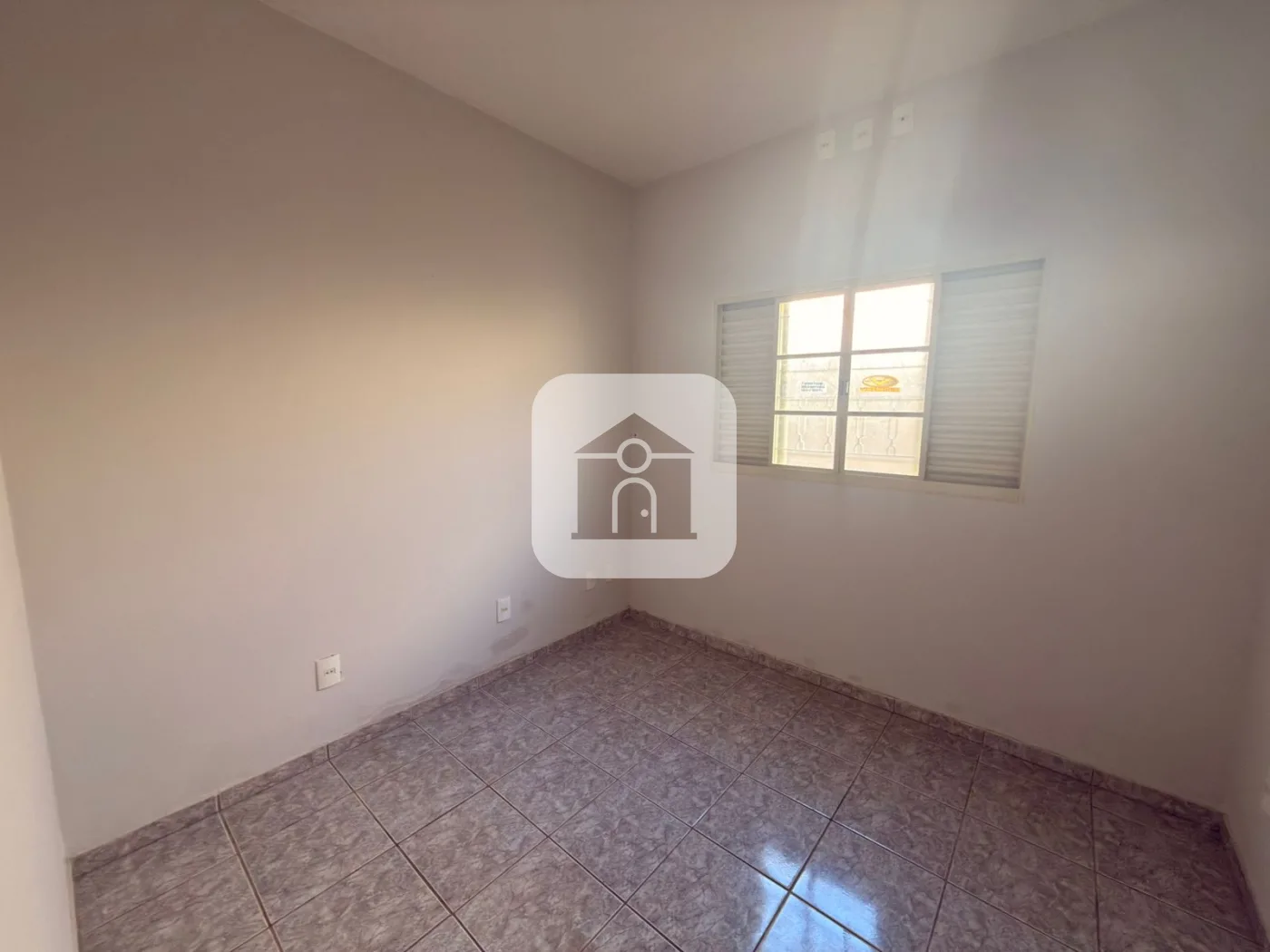 Alugar Casa / Padr&atilde;o em Uberl&acirc;ndia R$ 2.200,00 - Foto 11