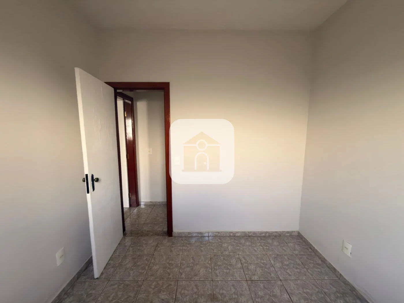 Alugar Casa / Padr&atilde;o em Uberl&acirc;ndia R$ 2.200,00 - Foto 12