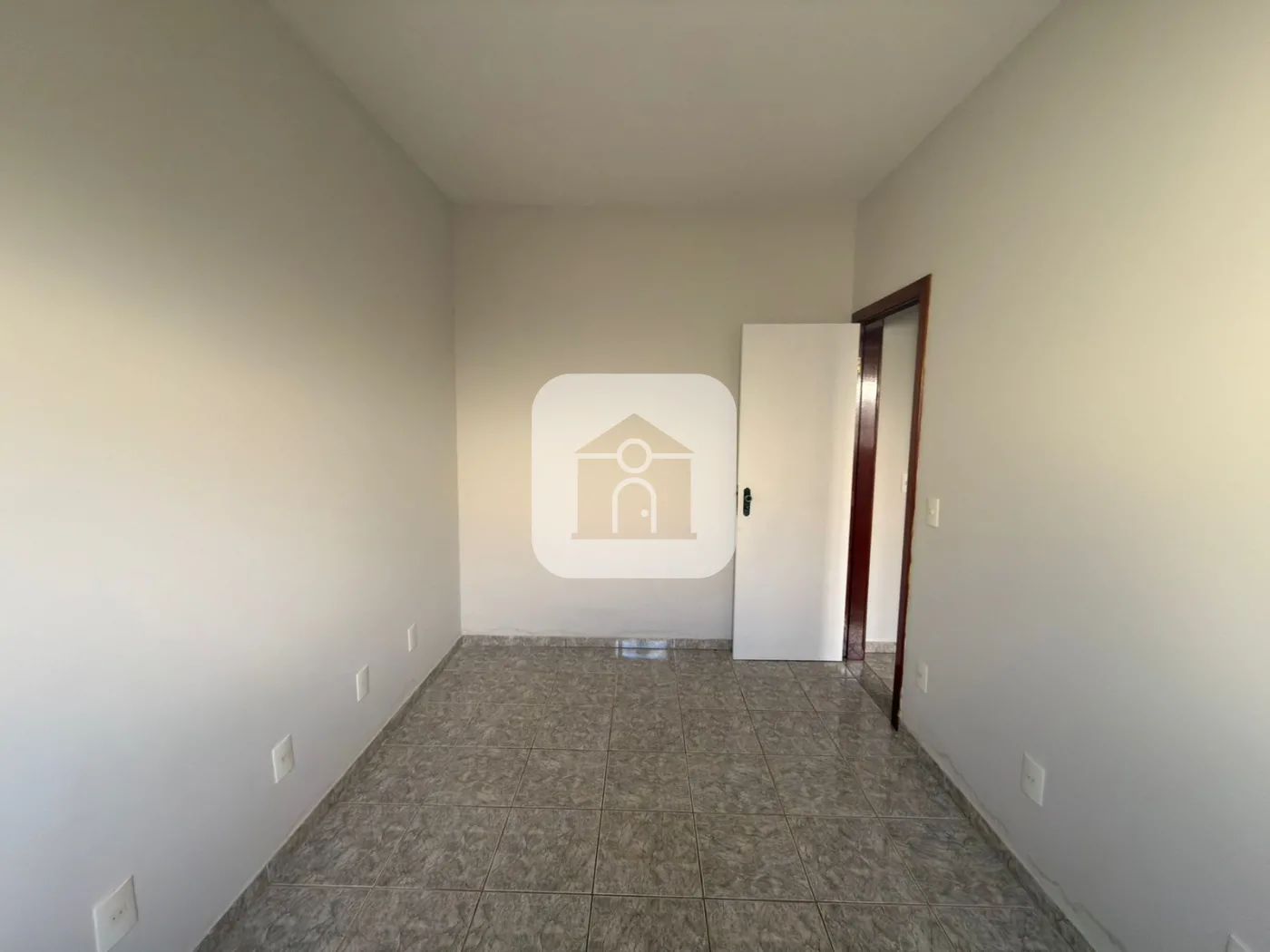 Alugar Casa / Padr&atilde;o em Uberl&acirc;ndia R$ 2.200,00 - Foto 13