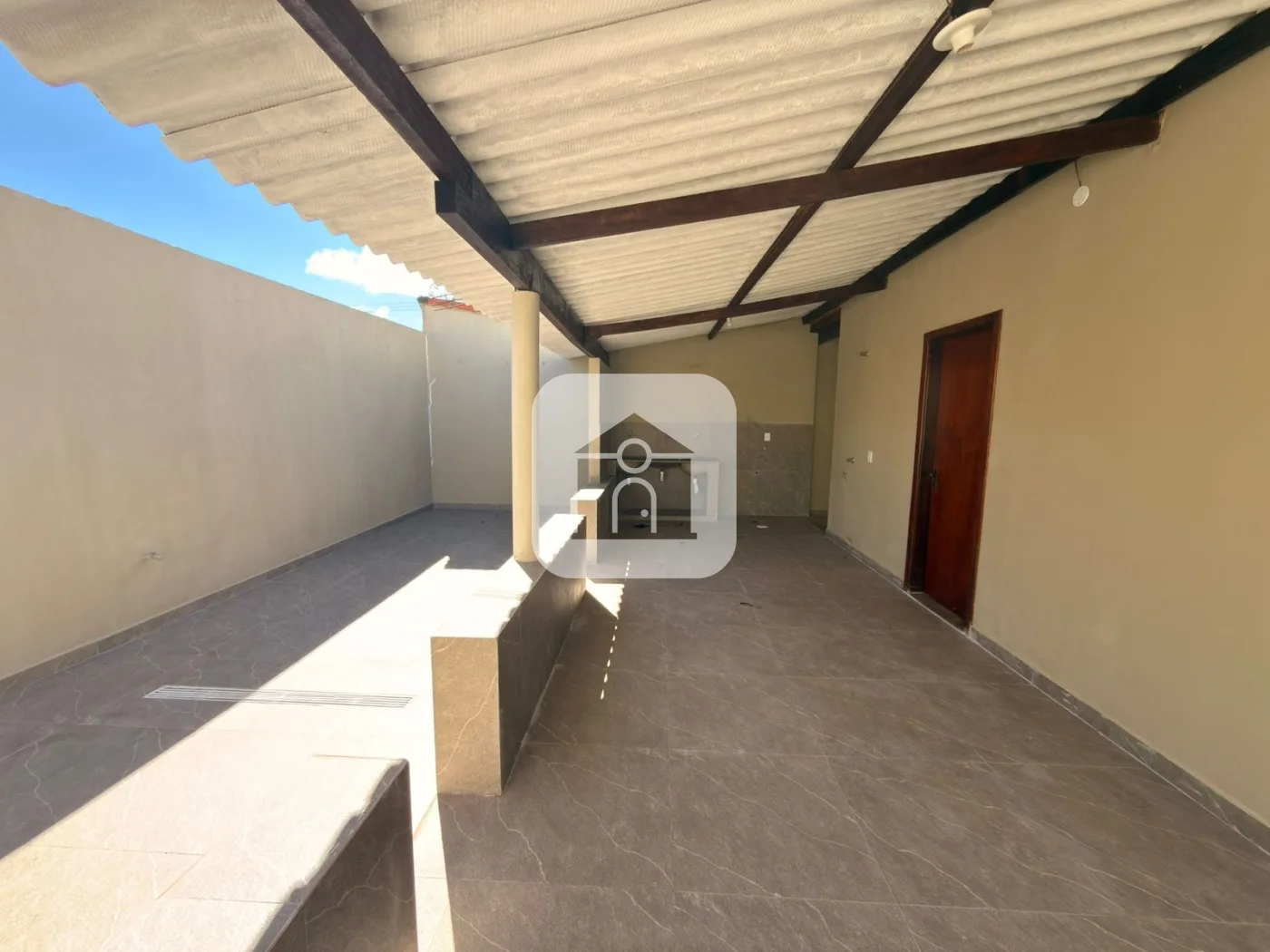 Alugar Casa / Padr&atilde;o em Uberl&acirc;ndia R$ 2.200,00 - Foto 18