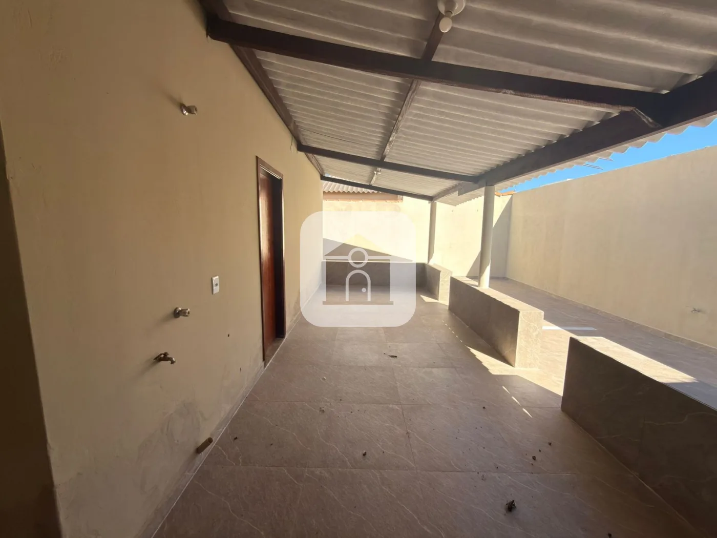 Alugar Casa / Padr&atilde;o em Uberl&acirc;ndia R$ 2.200,00 - Foto 19