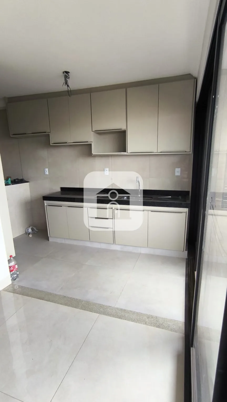Alugar Apartamento / Padr&atilde;o em Uberl&acirc;ndia R$ 3.500,00 - Foto 1