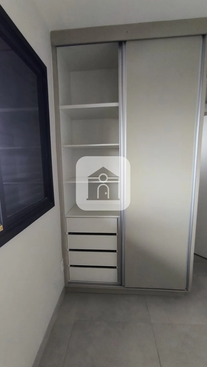 Alugar Apartamento / Padr&atilde;o em Uberl&acirc;ndia R$ 3.500,00 - Foto 3