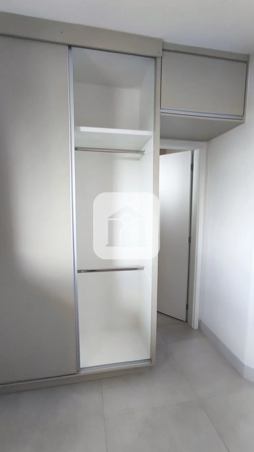 Alugar Apartamento / Padr&atilde;o em Uberl&acirc;ndia R$ 3.500,00 - Foto 4