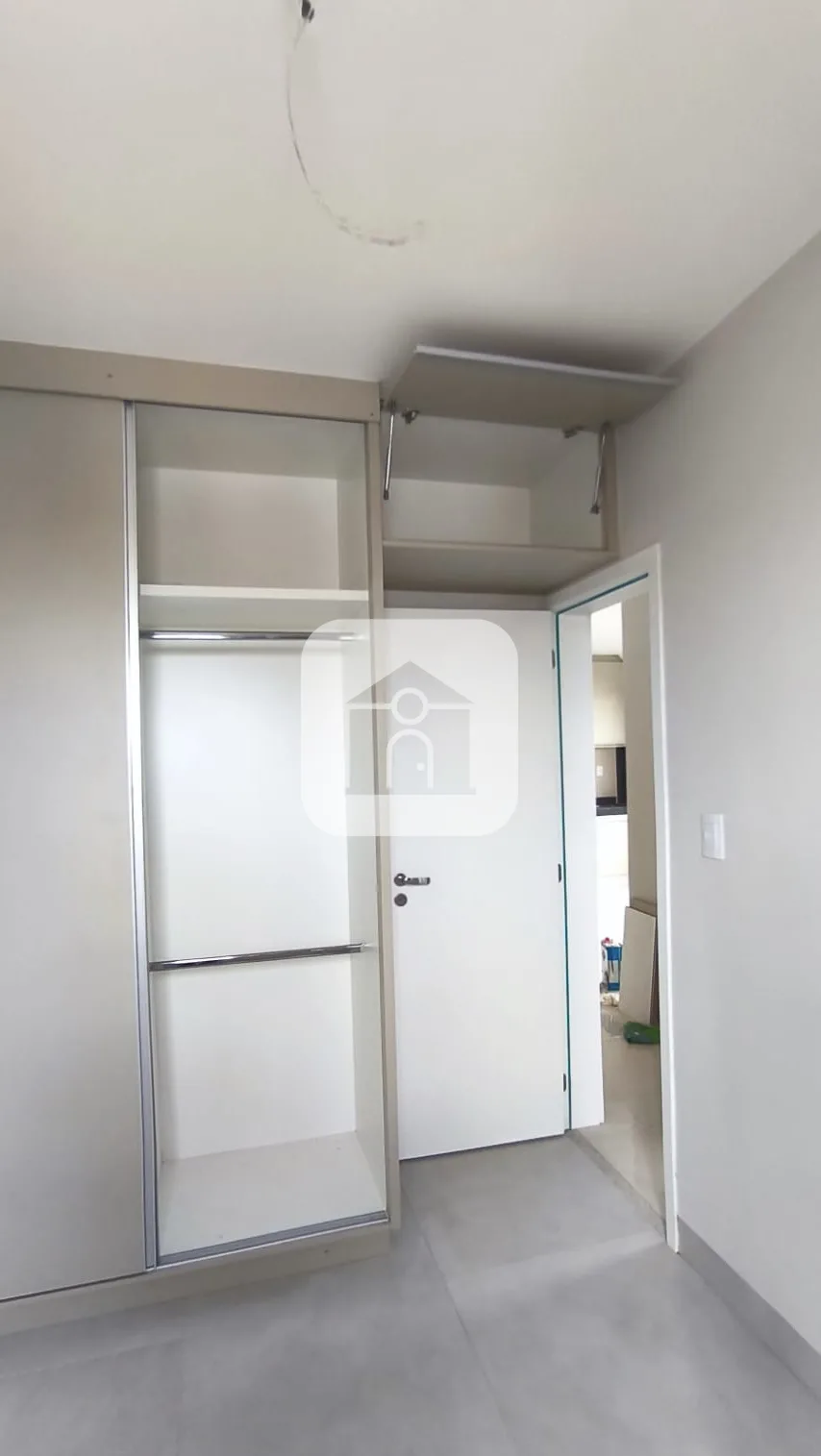Alugar Apartamento / Padr&atilde;o em Uberl&acirc;ndia R$ 3.500,00 - Foto 5