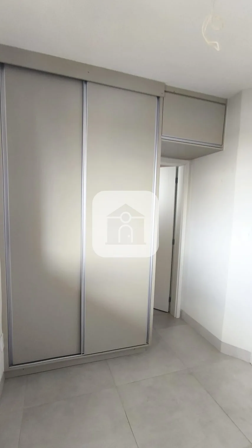 Alugar Apartamento / Padr&atilde;o em Uberl&acirc;ndia R$ 3.500,00 - Foto 6