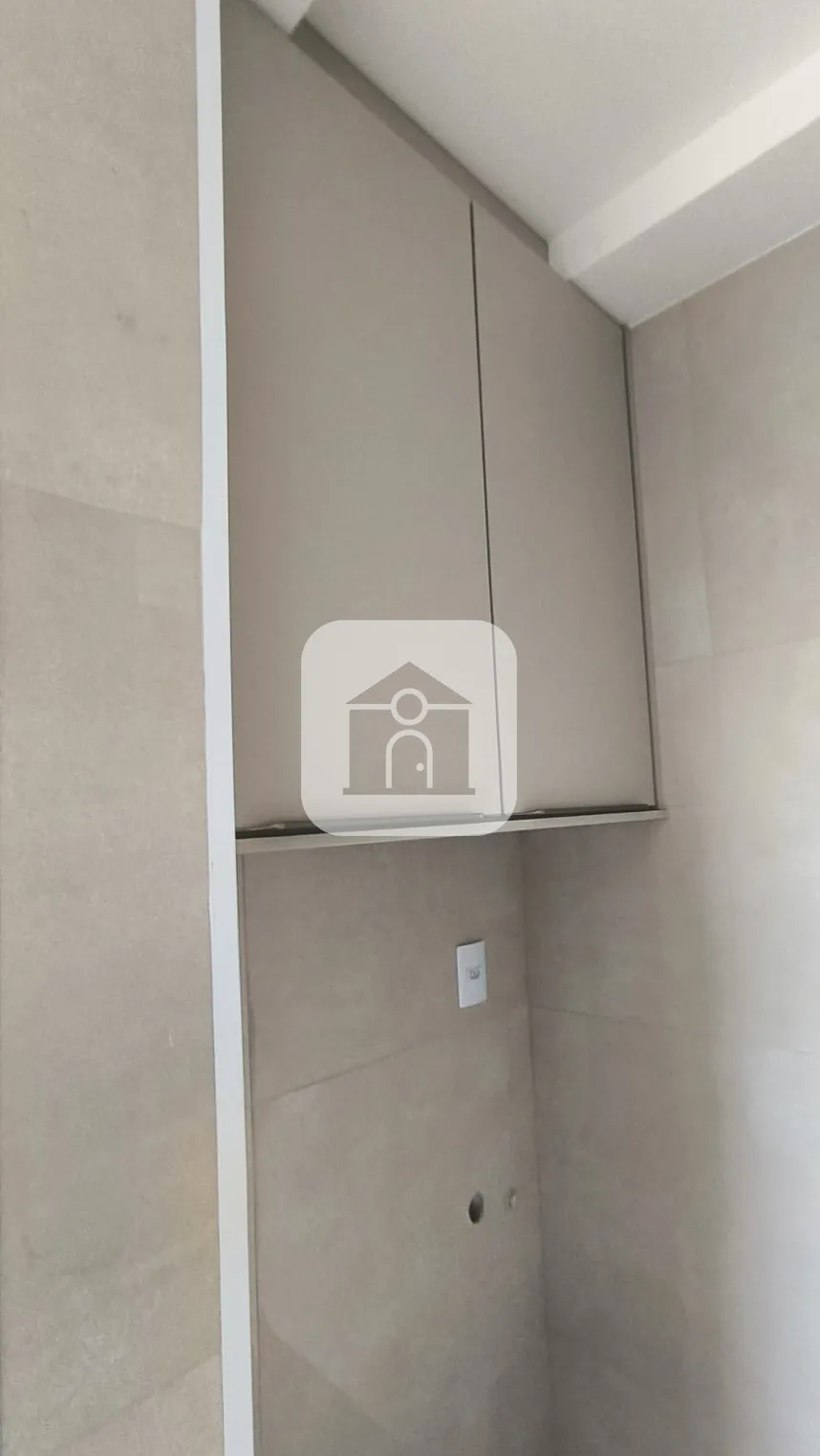 Alugar Apartamento / Padr&atilde;o em Uberl&acirc;ndia R$ 3.500,00 - Foto 7