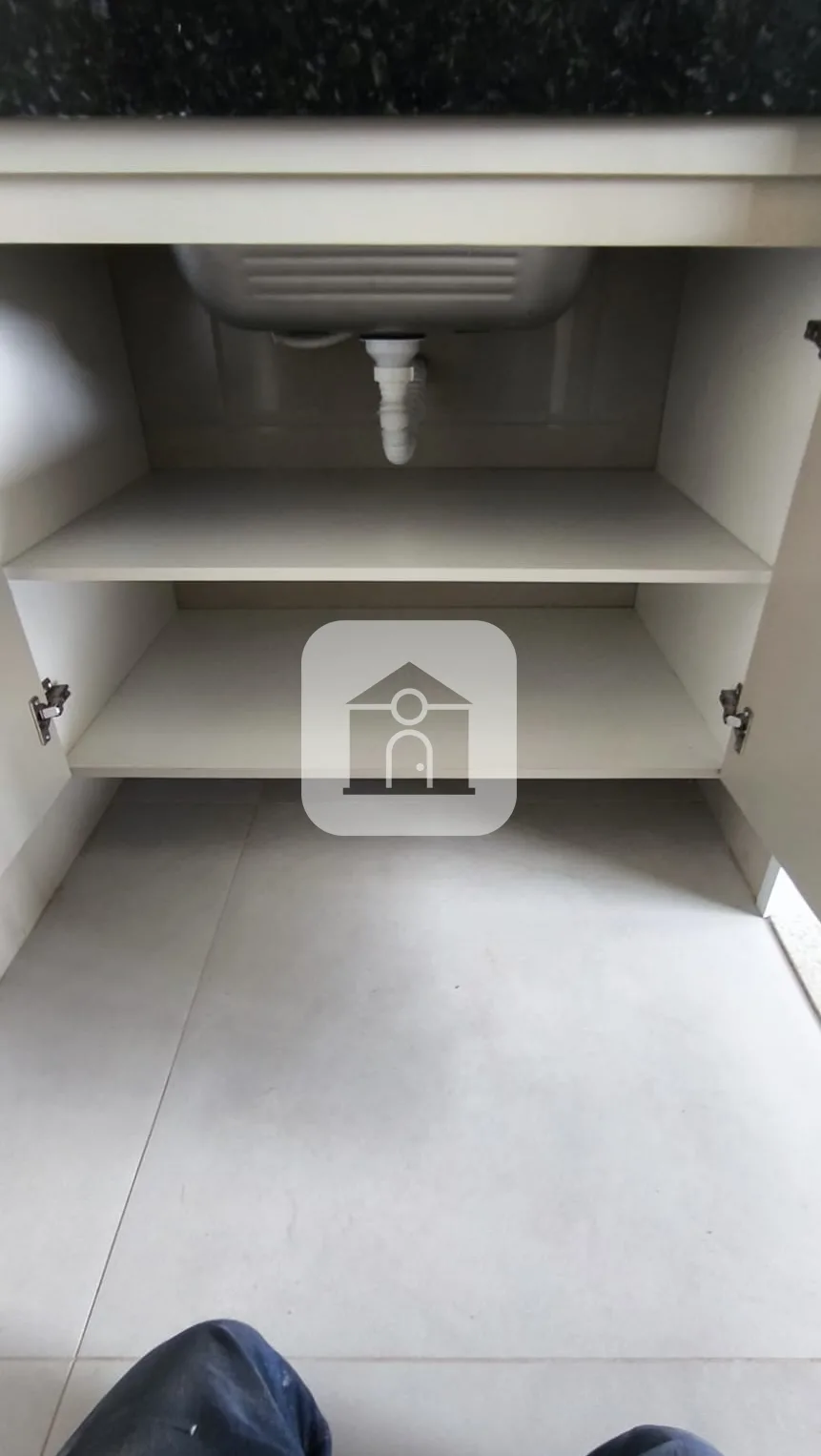 Alugar Apartamento / Padr&atilde;o em Uberl&acirc;ndia R$ 3.500,00 - Foto 8
