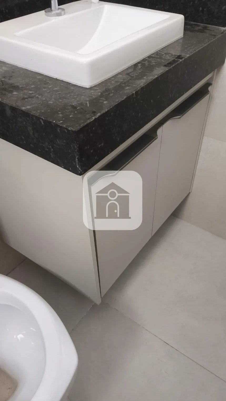 Alugar Apartamento / Padr&atilde;o em Uberl&acirc;ndia R$ 3.500,00 - Foto 9