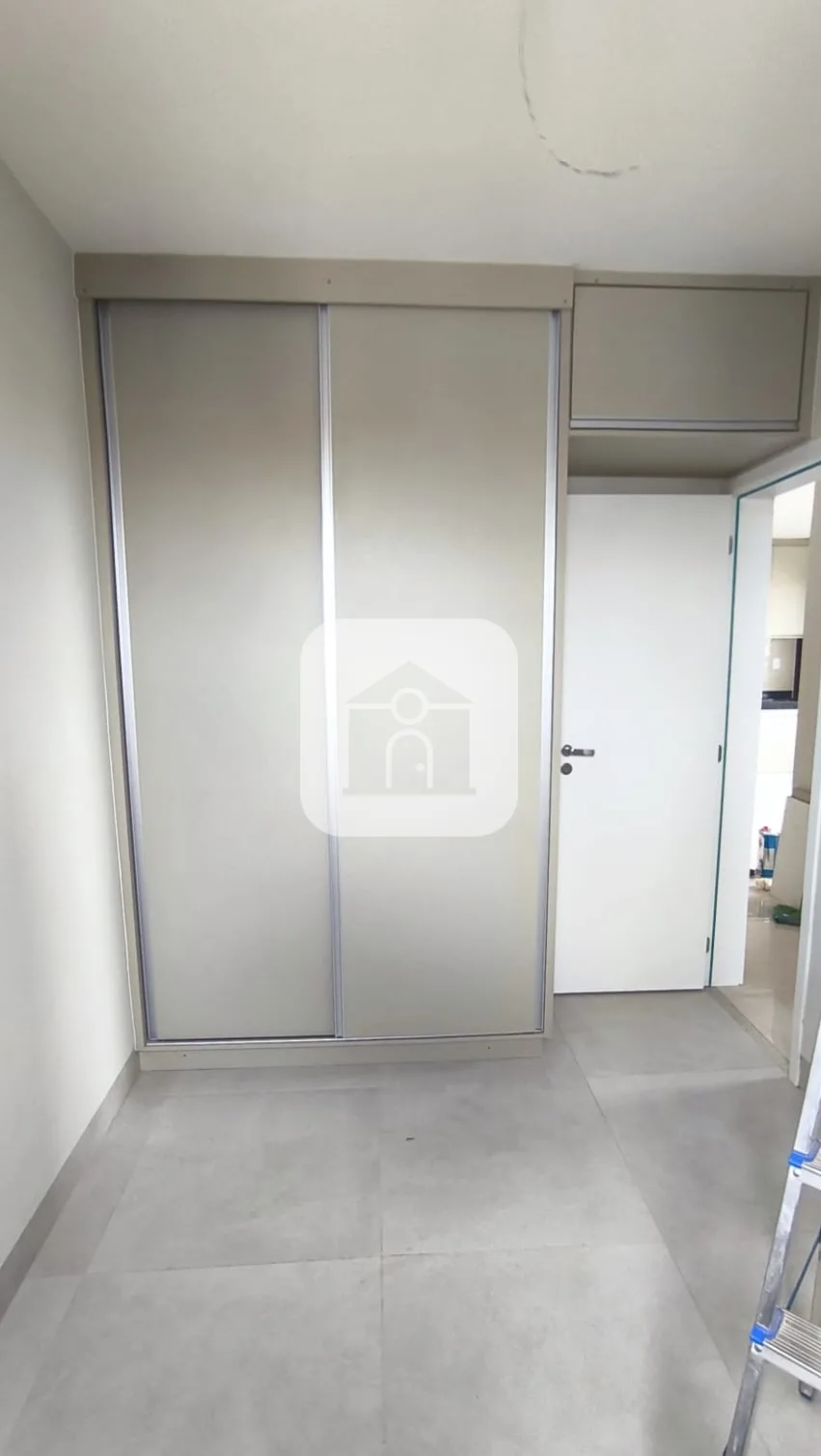 Alugar Apartamento / Padr&atilde;o em Uberl&acirc;ndia R$ 3.500,00 - Foto 10