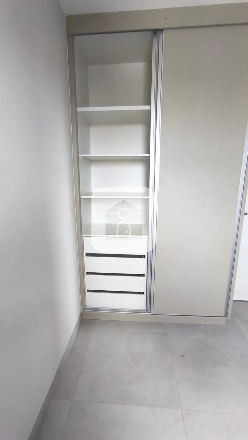Alugar Apartamento / Padr&atilde;o em Uberl&acirc;ndia R$ 3.500,00 - Foto 11