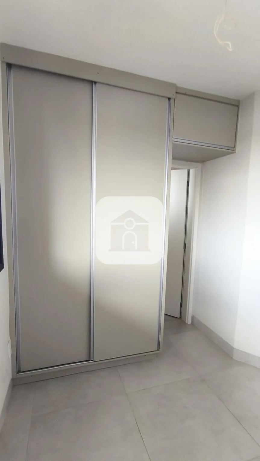 Alugar Apartamento / Padr&atilde;o em Uberl&acirc;ndia R$ 3.500,00 - Foto 12